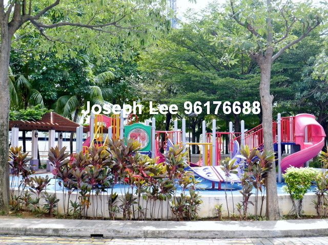 Blk 815 Jellicoe Road (Kallang/Whampoa), HDB 4 Rooms #12031692